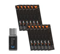 VSGO Full-Frame Sensor Cleaning Rod Kit