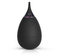 VSGO Imp Air Blower (Black)