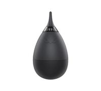 VSGO Imp Air Blower (Black)