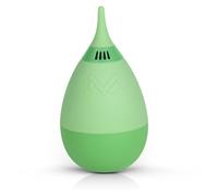 VSGO Imp Air Blower (Green)