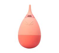 VSGO Imp Air Blower (Orange)