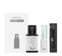 VSGO Lens Cleaning Kit 20 ml + 2 Cotton Swabs V-C01E