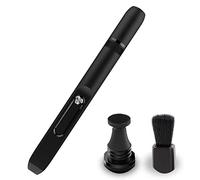 VSGO Lens Pen for Cleaning Lens, Viewfinders, Display