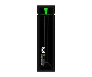 VSGO M4/3 Sensor Cleaning Swab Kit