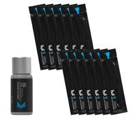 VSGO Medium Format Sensor Cleaning Rod Kit