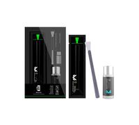 VSGO Micro 4/3 Sensor Cleaning Kit x6