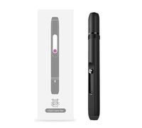 VSGO original Lens pen in Black Lens Cleaner Dual Pen #V-P01E (UK Stock) BNIB