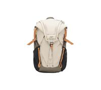 VSGO Pocket Ranger 35-43L Expandable Outdoor Camera Backpack, Off-white