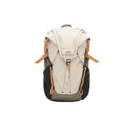 VSGO Pocket Ranger Expandable 25-33L Photography & Outdoor Backpack - Lightweight Camera Bag for Hiking, Mountaineering, Travel