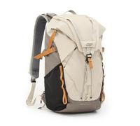 VSGO Pocket Ranger Expandable 35-43L Photography & Outdoor Backpack - Lightweight Camera Bag for Hiking, Mountaineering, Travel