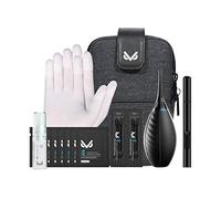 VSGO Professional Camera Cleaning Kit VS-A3E with Portable Bag
