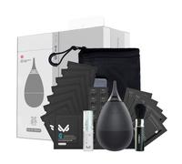 VSGO Professional Lens Cleaning Kit