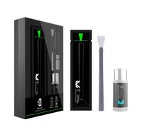 VSGO Sensor Cleaning Kit for Micro 4/3 Camera
