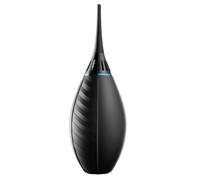 VSGO V-B02 Hurricane Air Blower with Built-In Dust Filter