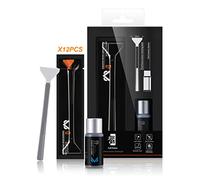 VSGO Full-Frame Sensor Cleaning Rod Kit