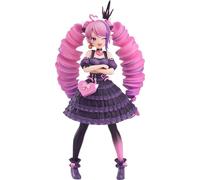VShojo Pop Up Parade SP PVC Statue Ironmouse 22 cm