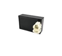 VSKTEA DC Motorcycle CDI Ignition Unit Fits For Honda CBT 125 CB125T Scooter Motorcycle ATV Ignitions