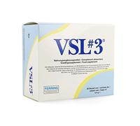 VSL3 30 sachets de 4,4g
