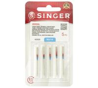 VSM 5pcs N202014 M502 Universal Sewing Needles