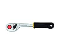 PROXXON 1/4" Drive Reversible Ratchet
