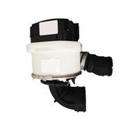 VSM-E25A0 11001012000010 REG C146 Dishwasher Circulating Pump,Compatible For Midea And Samsung
