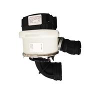 VSM-E25A0 BLECKMANN11001012000010 REG C146 Dishwasher Circulating Pump，Compatible For Midea，Compatible For Samsung