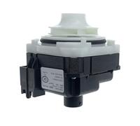 VSM-E25A0 Dishwasher BLDC Circulation Pump Motor 200V 95W Compatible With Brandt, Compatible With Amica, Replacement Parts