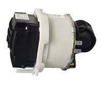 VSM-E25A0 Dishwasher Circulating Pump - compatible for Midea,compatible for Samsung