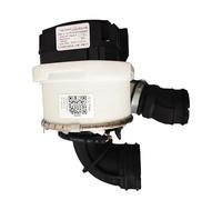 VSM - E25A0 Dishwasher Circulating Pump Compatible for Midea/Samsung Dishwashers