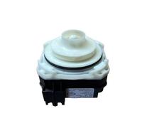 VSM-E25A0 Dishwasher Circulation Pump Motor | 96W，Compatible For Ariston，Compatible For Hotpoint，Compatible For Whirlpool