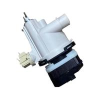 VSM-E25A0 Dishwasher Circulation Pump Motor | 96W， Compatible With Ariston/Hotpoint/Whirlpool, Replacement Part
