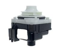 VSM-E25A0 Dishwasher Parts Motor Circulation Pump 200 95W, Compatible for Midea/Brandt,