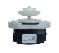 VSM-E25A0 Dishwasher Parts Spare Circulation Pump Motor,compaitble For Samsung, DD82-01777A, Compatible For Ariston