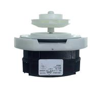 VSM-E25A0 Dishwasher Parts Spare Circulation Pump Motor,compatible For Samsung, DD82-01777A, Compatible For Ariston