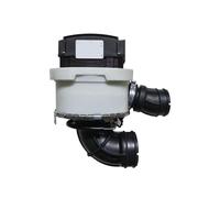 VSM-E25A0 Washing Machine 、 Dishwasher Circulating Pump Motor