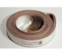 VSM XK733X 10X Sanding Belt Sanding Cloth K60 50X3500 Mm