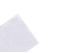 Vsorce4u 1 x 110cm x 90cm Xmas Silver Glitter Snow Drape Christmas Snow Blanket Artificial Snow Drape Blanket For Christmas Decoration