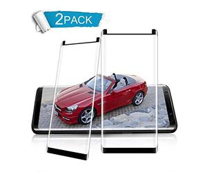 VSourceSafe 2005 Win32 English CD