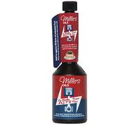 VSPe Power Plus 250ml Fuel Additive - Lead Replacement and Octane Booster for Classic Engines