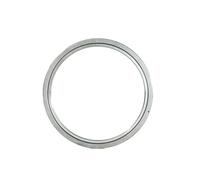 VSPPJYFG 1 Piece CRBT705 Ultra-Thin Crossed Roller Bearing 70X81X5 CRBT705A P5 Micro Manipulator Micro Surveillance Camera Bearing
