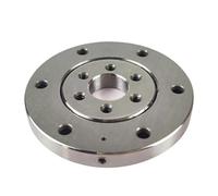 VSPPJYFG 1PCS CRBTF205A P5 20x53X5mm Thin-Walled Precision Crossed Roller Bearings