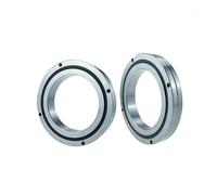 VSPPJYFG 1PCS Crossed Roller Bearing Thin X RB2008 2508 3010 3510 4010 4510UUCC0P5(RB4510UUCC0P5)