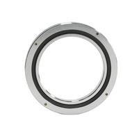 VSPPJYFG 1PCS RB7013 UU CC 0P5 70x100x13mm Precision Crossed Roller Bearing Automation Machinery Robot Spherical Bearing