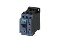 VSPPJYFG 3RT contactor 3RT2023 2024 2025 2026 2027 2028-1BB40 1BB44 2BB40(3RT2027-1BB44)