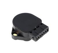 VSPPJYFG 8200139460 7700431918 CTS4089 TPS Sensor Throttle Position Sensor Fits Accelerator Pedal