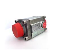 VSPPJYFG for Refrigeration & Heat Exchange Parts Solenoid Valve(EVRA15)