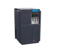 VSPPJYFG MD500 Series Frequeny Inverter Convertor VFD MD500T0.7/1.5/2.2/3.0GB(MD500T2.2GB)