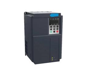 VSPPJYFG MD500 Series Frequeny Inverter Convertor VFD MD500T0.7/1.5/2.2/3.0GB(MD500T2.2GB)