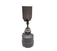 VSPPJYFG The Rotary Resistance Material Level Switch The Lengthening Rod Object Detector The Industrial Limit Sensor(Sj-10b-24vdc)