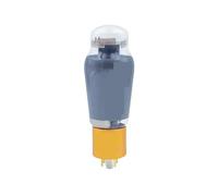 VSPPJYFG Vacuum Tube Rectifier 274B Vacuum Tube 274B-TII Collection Version Upgrade 5U4G 5AR4 GZ34 5Z4P Audio Valve Electronic Tube(1pcs)